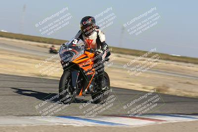 media/Oct-29-2023-Carters at The Track (Sun) [[b2bb4383ab]]/B Plus/220pm (Wheelie Bump)/